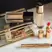 Yves Saint Laurent Touche Eclat Blur Primer 30ml