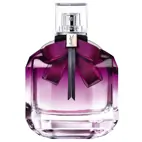 Yves Saint Laurent Mon Paris Intense EDP 90ml
