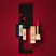 Yves Saint Laurent Rouge Pur Couture The Slim Matte Lipstick