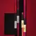 Yves Saint Laurent Rouge Pur Couture The Slim Matte Lipstick