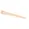 Yves Saint Laurent Touche Eclat - Radiant Touch No.0 Luminous Milk