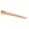 Yves Saint Laurent Touche Eclat - Radiant Touch No.4 Luminous Toffee