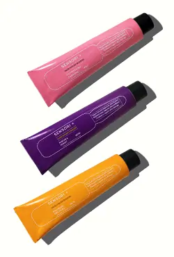inline banner