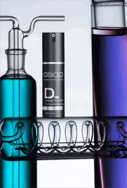 inline banner