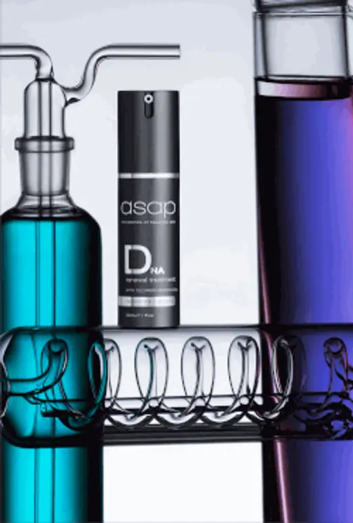 inline banner