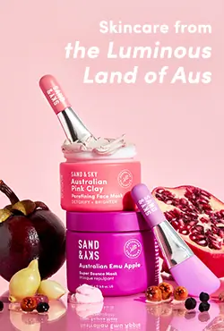 inline banner