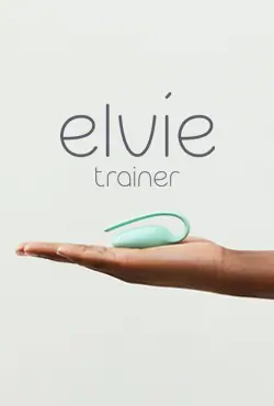 inline banner
