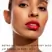 M.A.C Cosmetics Lip Pencil 1.45g