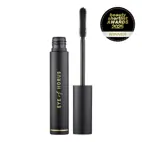 Eye Of Horus Goddess Mascara
