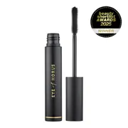 Eye Of Horus Goddess Mascara