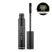 Eye Of Horus Goddess Mascara