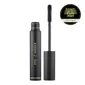 Eye Of Horus Goddess Mascara