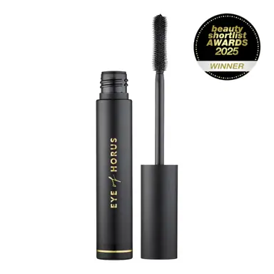 Eye Of Horus Goddess Mascara