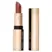 Bobbi Brown Luxe Lip Color