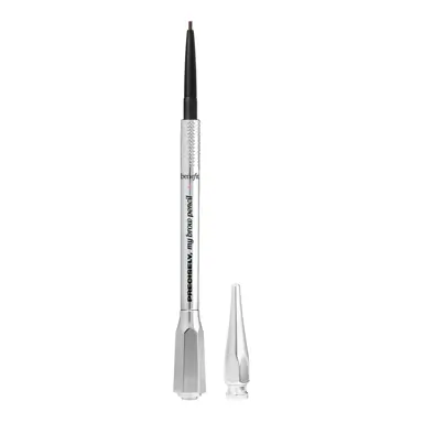 Benefit Precisely, My Brow Pencil