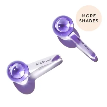 adore beauty article image