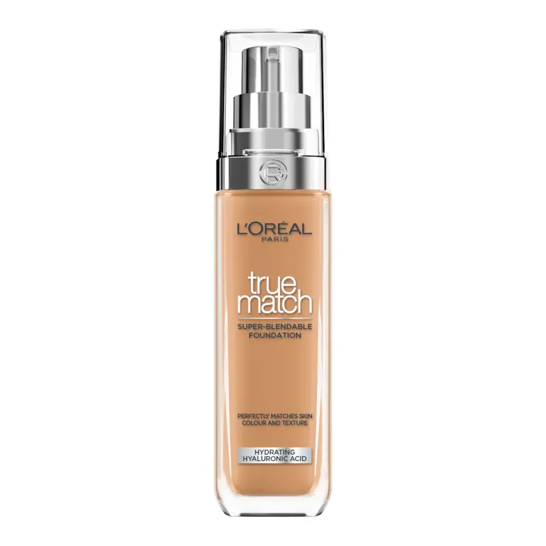 adore beauty article image