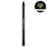 Eye Of Horus Goddess Pencil