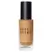 Bobbi Brown Skin Weightless Long-Wear Foundation SPF15