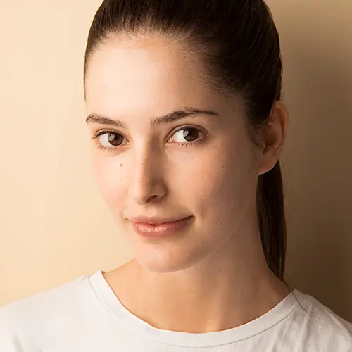 Bobbi Brown Skin Weightless Long-Wear Foundation SPF15