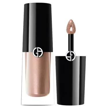 adore beauty article image
