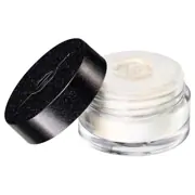 MAKE UP FOR EVER Star Lit Diamond Powder