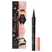 Benefit Roller Liner