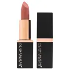 Youngblood Mineral Cosmetics Lipstick