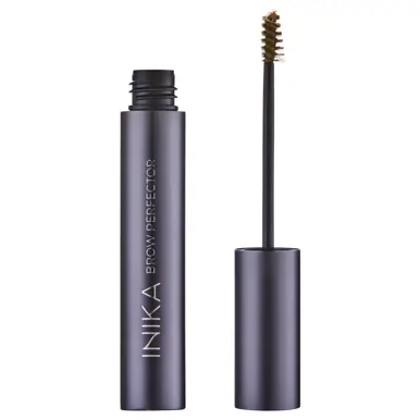 INIKA Brow Perfector