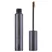 INIKA Brow Perfector