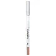 Designer Brands Pigment Pout Longwear Lip Liner