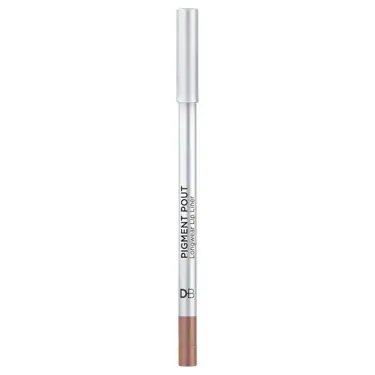 adore beauty article image