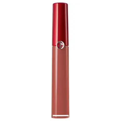 Giorgio Armani Lip Maestro Matte Nature