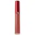 Giorgio Armani Lip Maestro Matte Nature