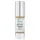 Societe Intense Firming Complex 30ml