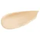 INIKA Organic BB Cream - Cream 30mL