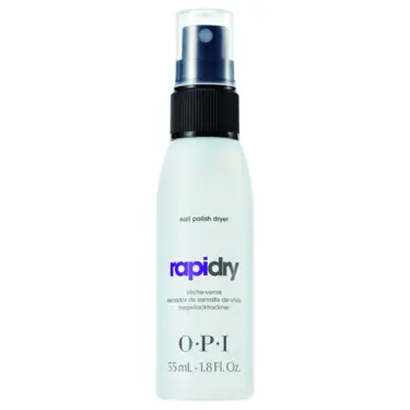 adore beauty article image