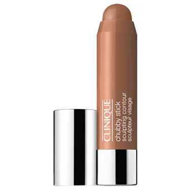 adore beauty article image