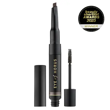 Eye Of Horus Dual Brow Perfect