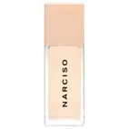 Narciso Rodriguez NARCISO EDP poudree 20ml