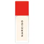 Narciso Rodriguez NARCISO EDP rouge 20ml