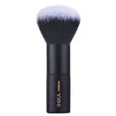 INIKA Organic Kabuki Brush