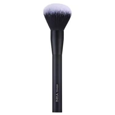 adore beauty article image