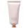 INIKA Organic Phytofuse Renew Hand Cream 75mL