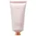 INIKA Organic Phytofuse Renew Hand Cream 75mL
