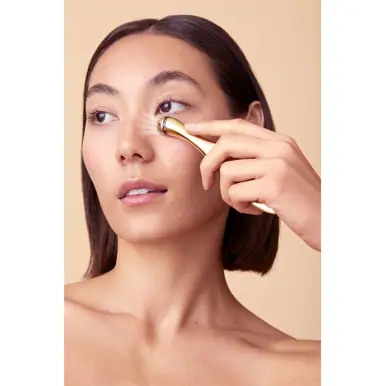 Hunter Lab AURA Facial Sculpting Tool