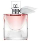 Lancome La Vie Est Belle 30ml