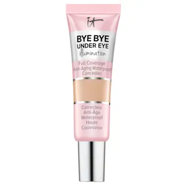 adore beauty article image