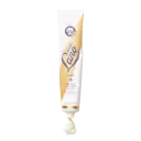 Lanolips Lano Milk & Honey Hand Cream Intense 50ml