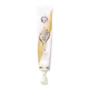 Lanolips Lano Milk & Honey Hand Cream Intense 50ml